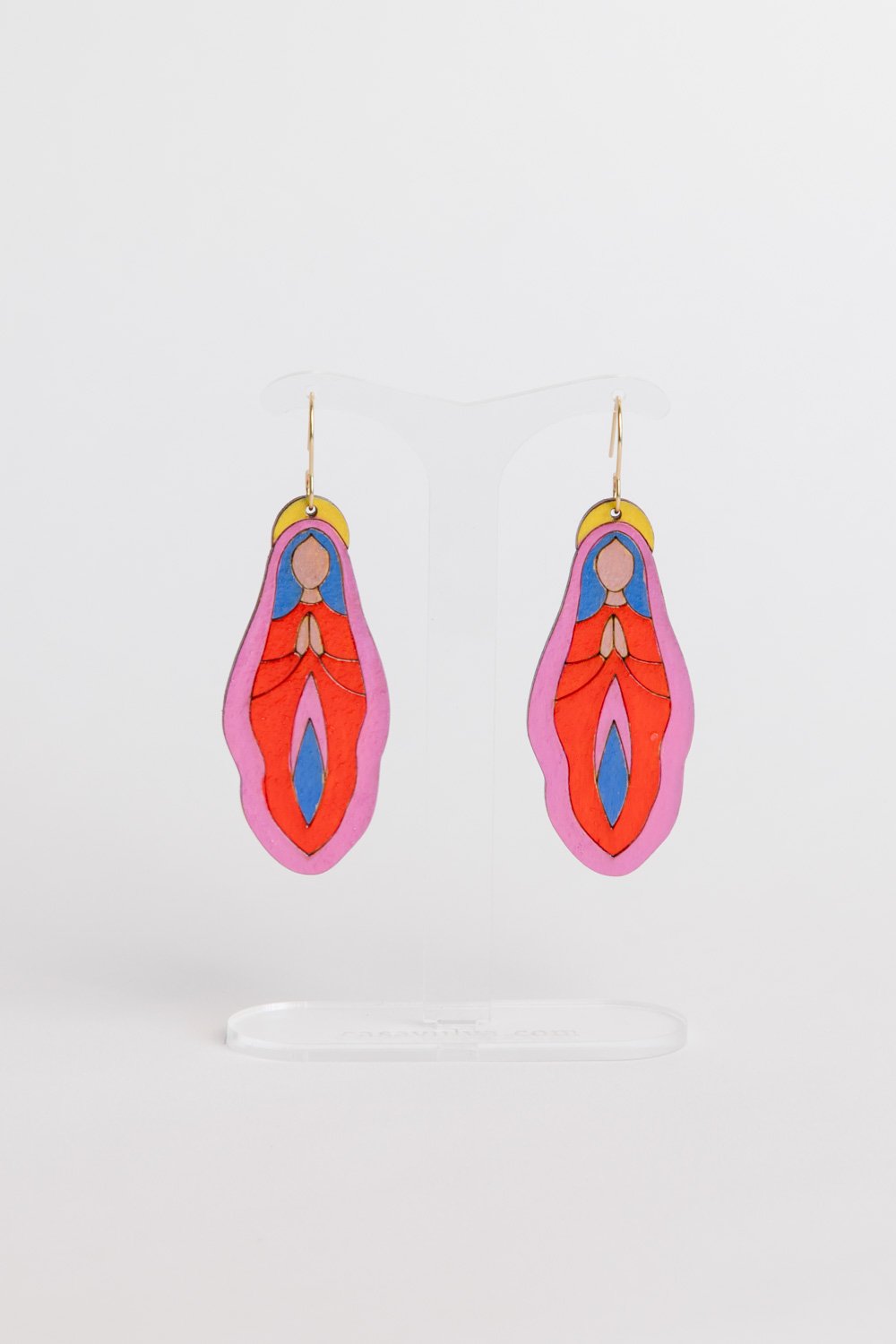 Casa-Vulva-Jewellery-Photo-Samee-Lapham-lowres-037.jpg