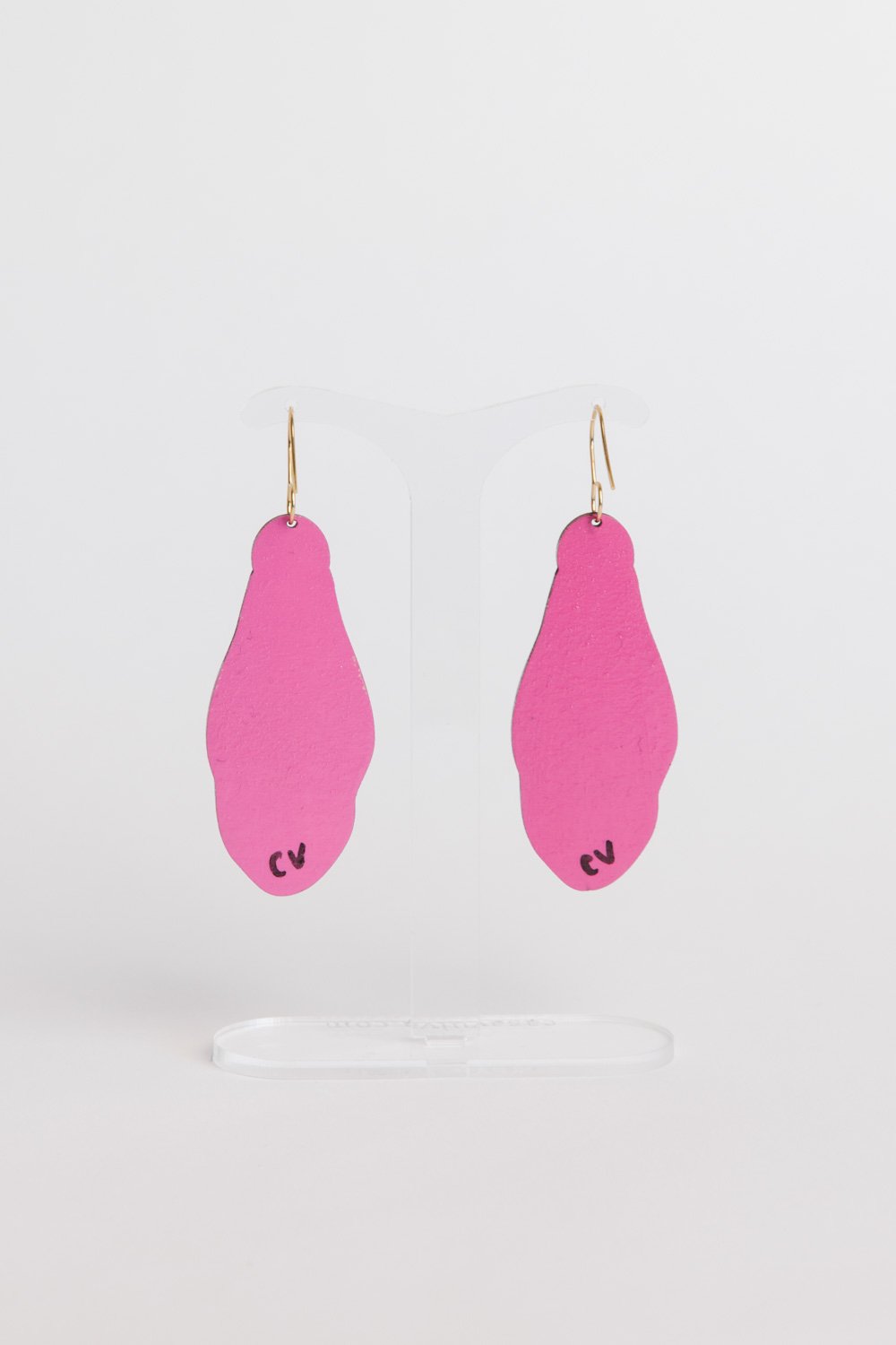 Casa-Vulva-Jewellery-Photo-Samee-Lapham-lowres-033.jpg