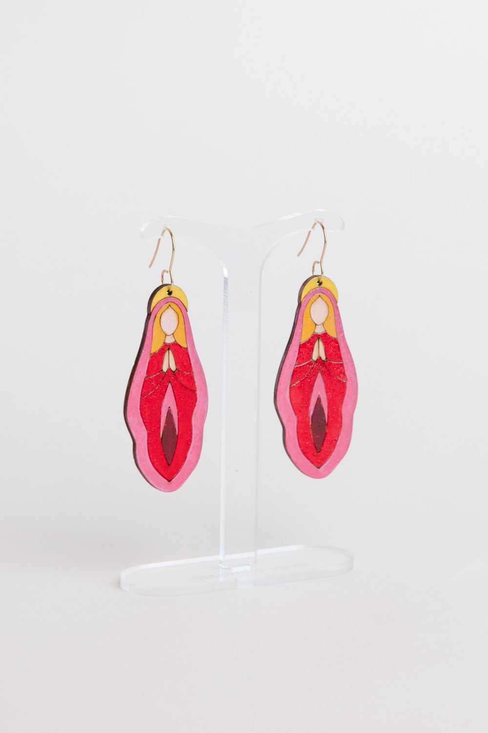 Casa-Vulva-Jewellery-Photo-Samee-Lapham-lowres-011.jpg
