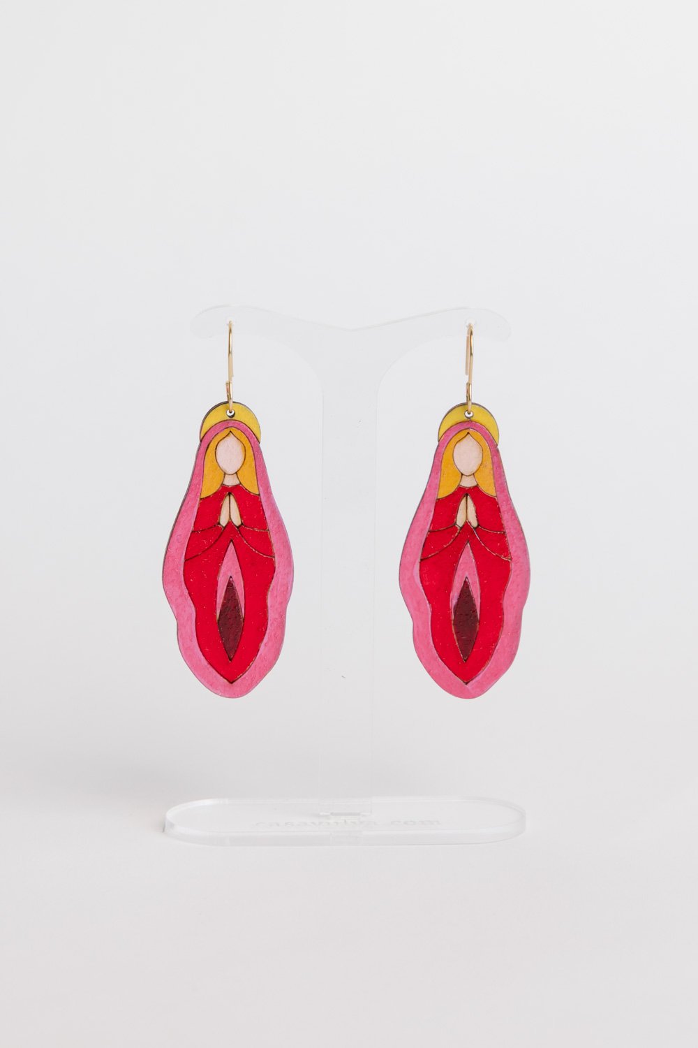 Casa-Vulva-Jewellery-Photo-Samee-Lapham-lowres-010.jpg