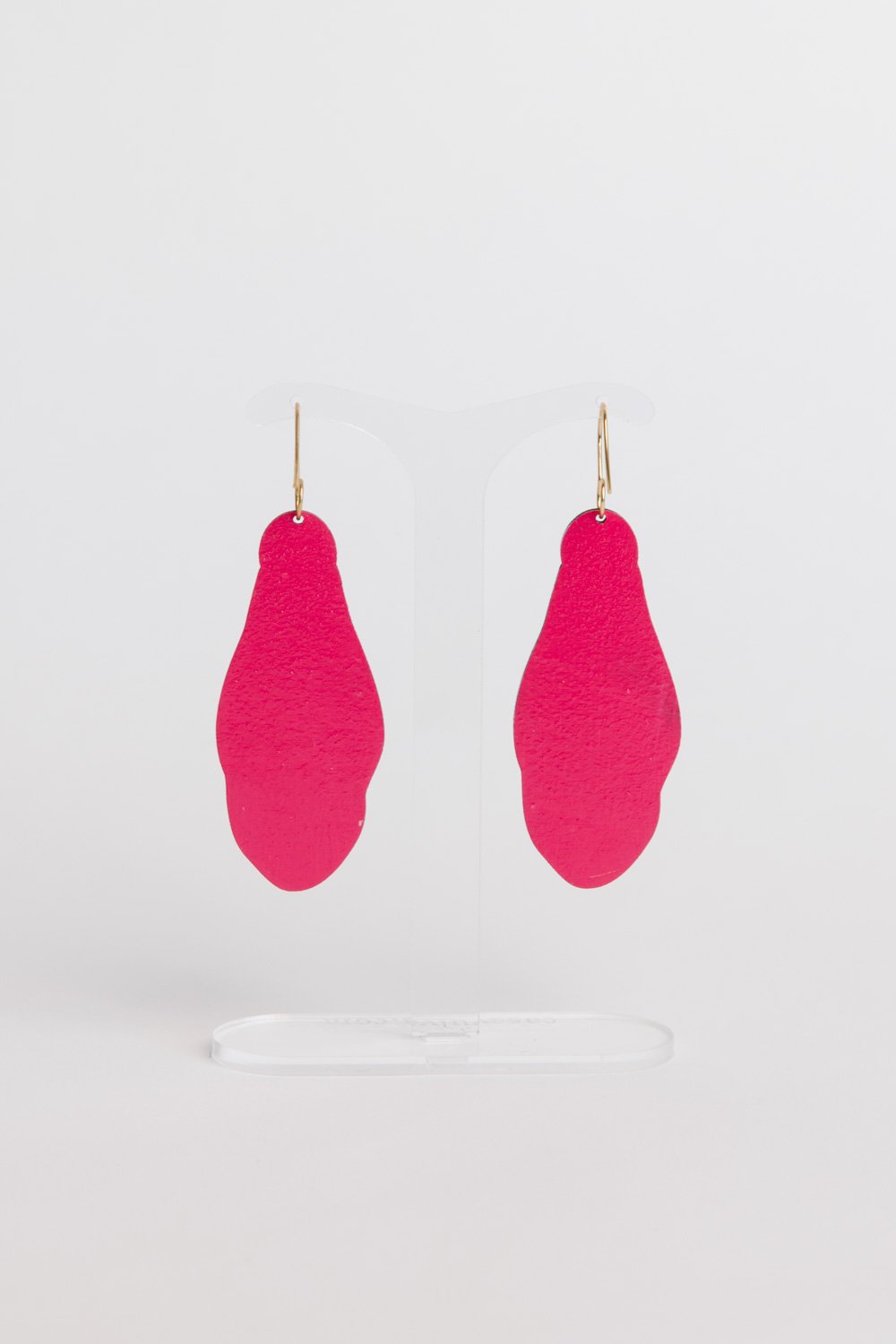 Casa-Vulva-Jewellery-Photo-Samee-Lapham-lowres-030.jpg