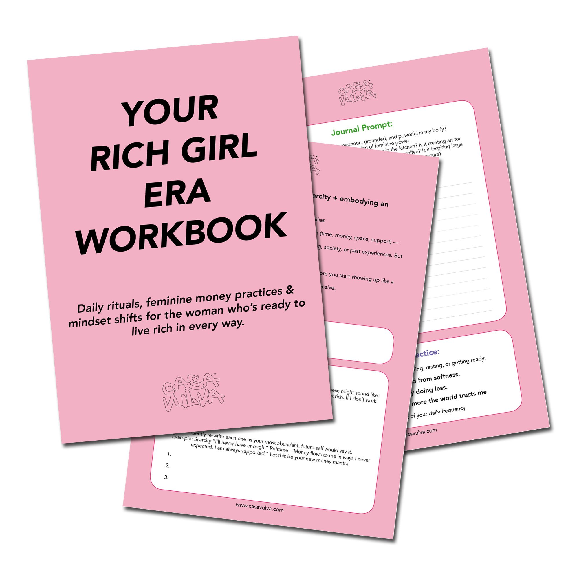 richgirl_workbook_flodesk.jpg