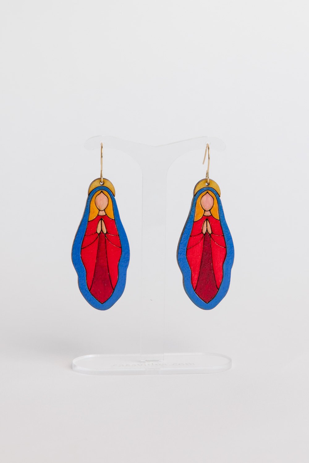 Casa-Vulva-Jewellery-Photo-Samee-Lapham-lowres-016.jpg