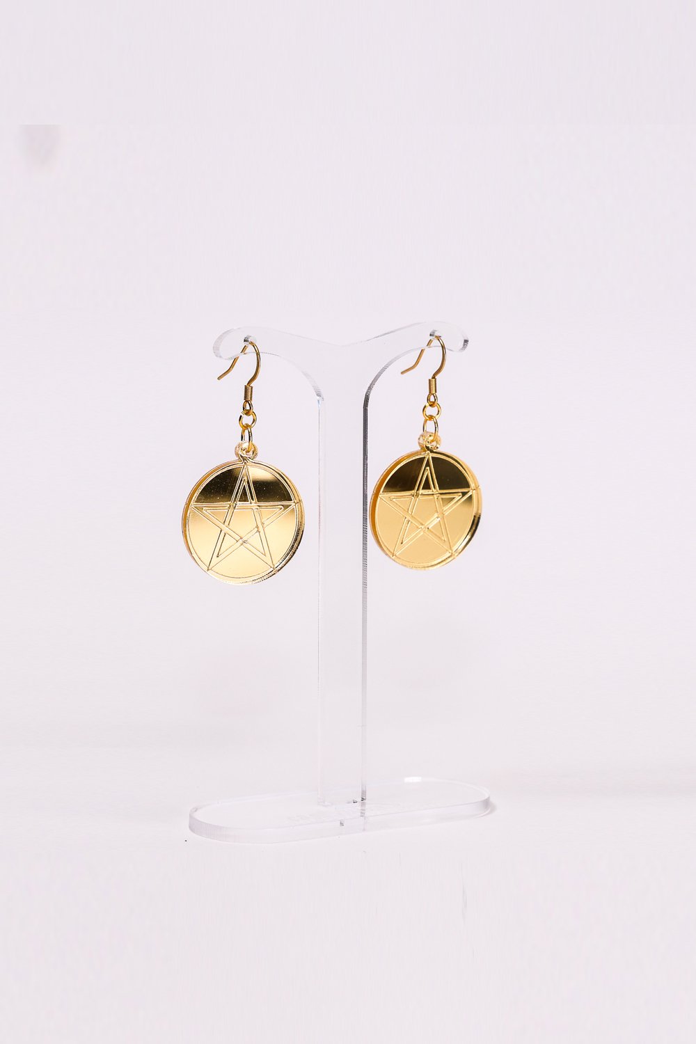 Casa-Talisman-Jewellery-Photo-Nigel-lowres-Gold-34.jpg