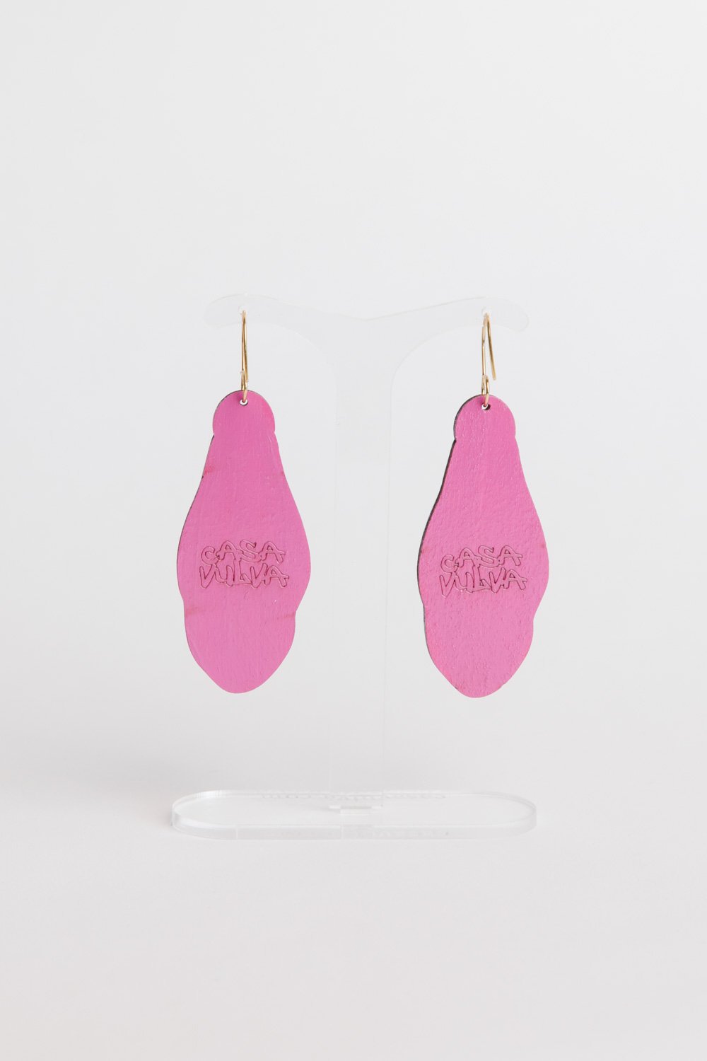 Casa-Vulva-Jewellery-Photo-Samee-Lapham-lowres-042.jpg