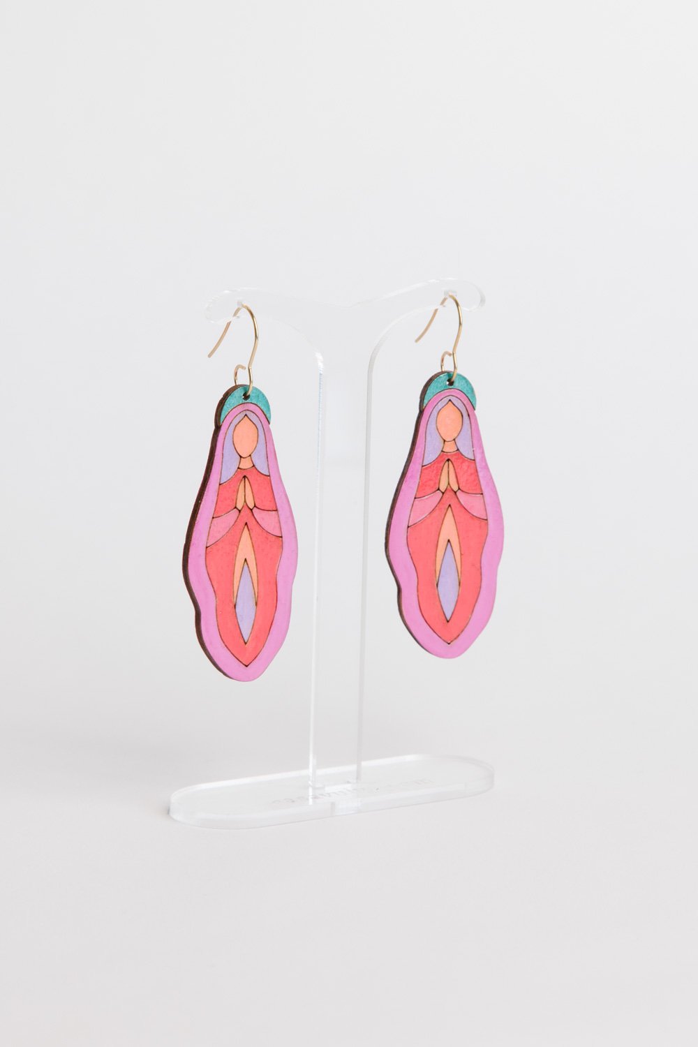 Casa-Vulva-Jewellery-Photo-Samee-Lapham-lowres-044.jpg
