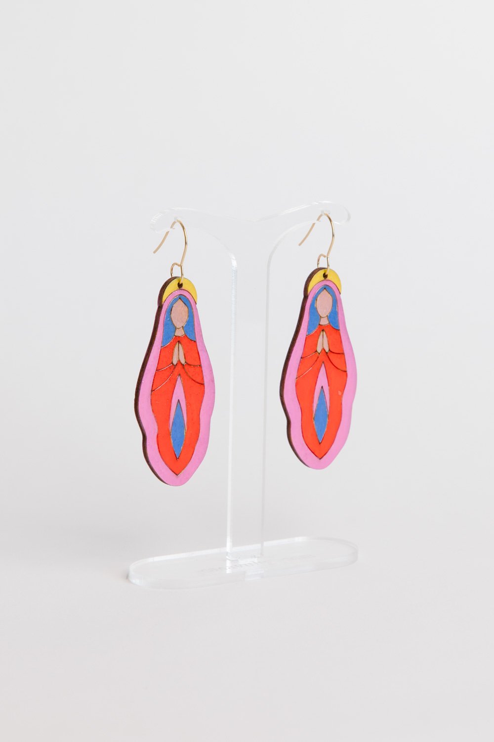 Casa-Vulva-Jewellery-Photo-Samee-Lapham-lowres-038.jpg
