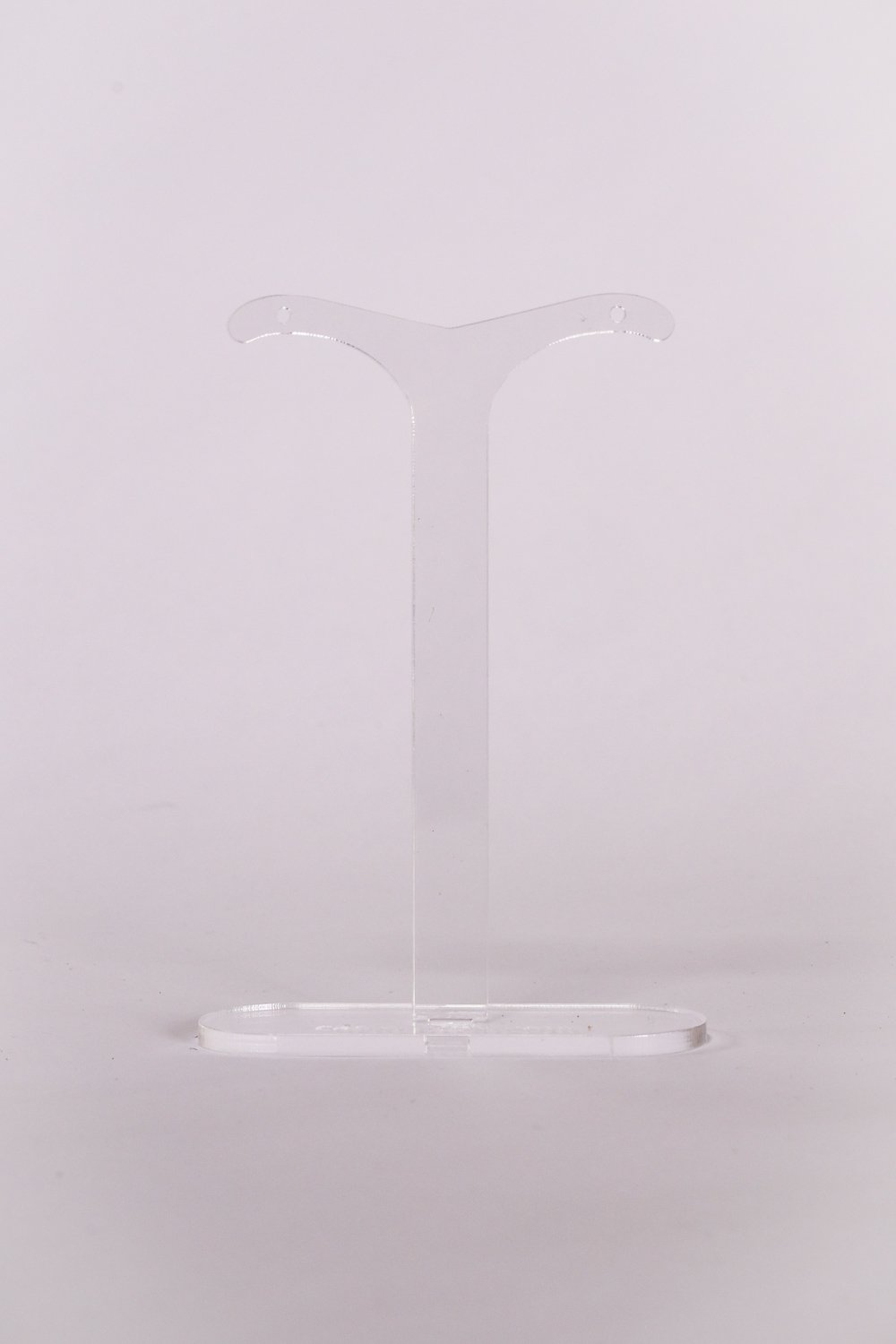 Earring Stand