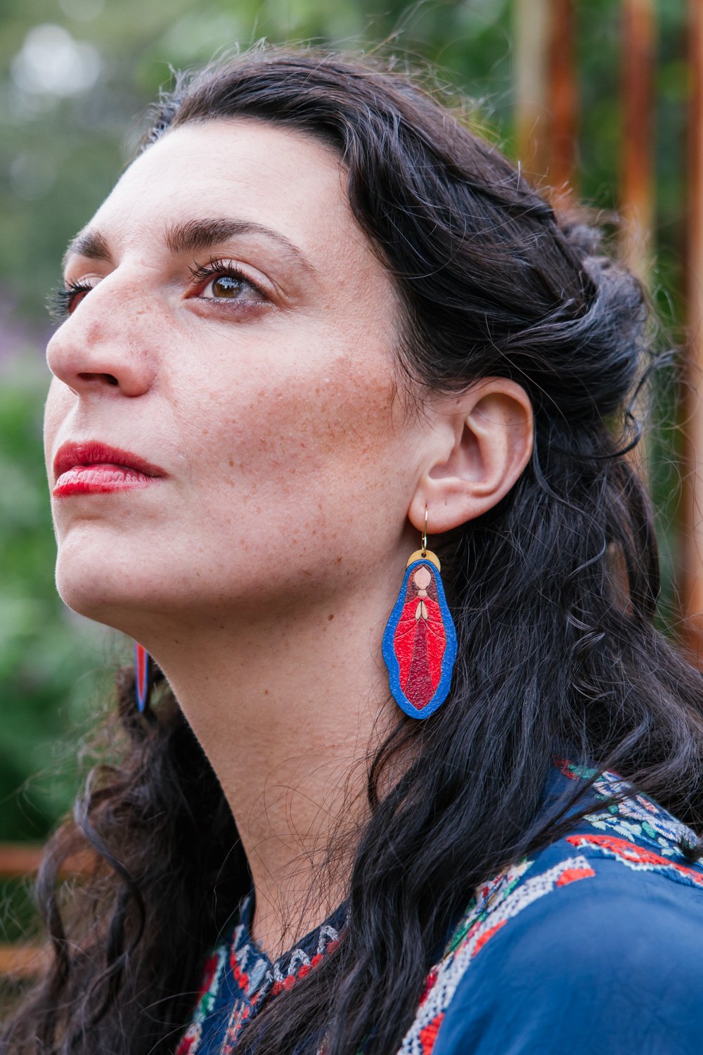 Casa-Vulva-Photo-Samee-Lapham-lowres-142.jpg
