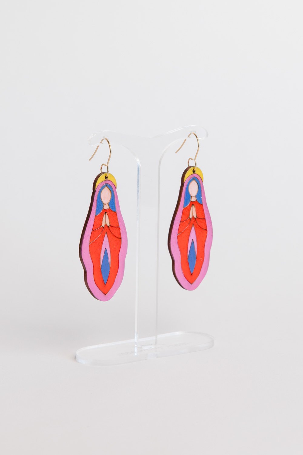 Casa-Vulva-Jewellery-Photo-Samee-Lapham-lowres-035.jpg