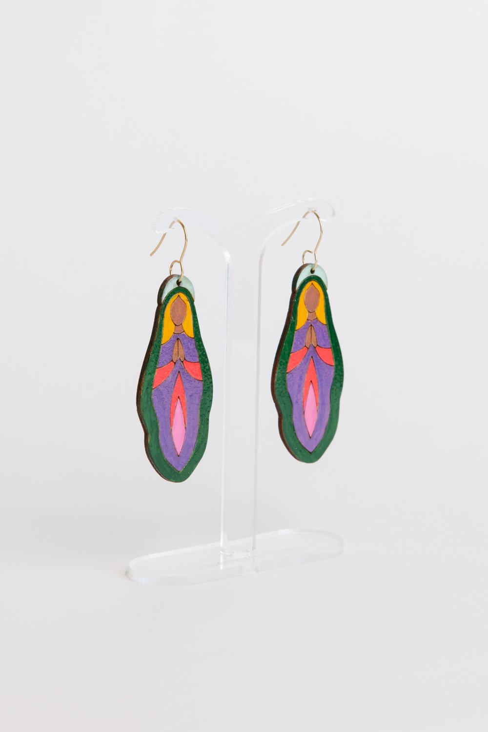 Casa-Vulva-Jewellery-Photo-Samee-Lapham-lowres-050.jpg