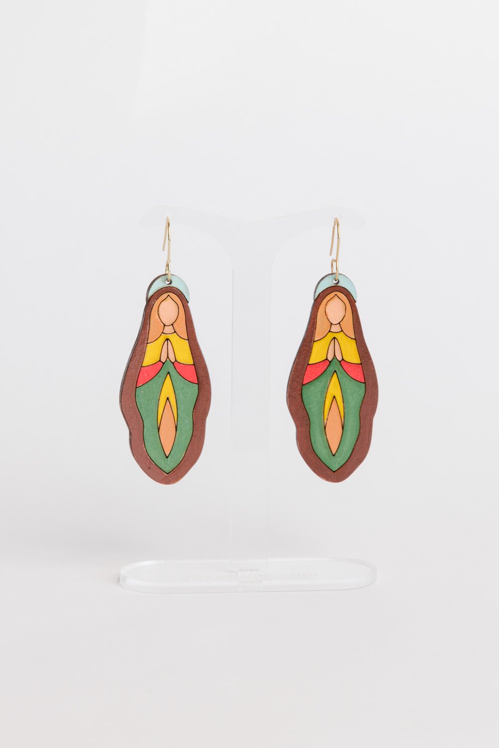 Casa-Vulva-Jewellery-Photo-Samee-Lapham-lowres-052.jpg
