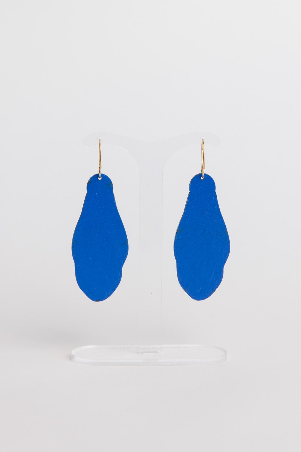 Casa-Vulva-Jewellery-Photo-Samee-Lapham-lowres-018.jpg