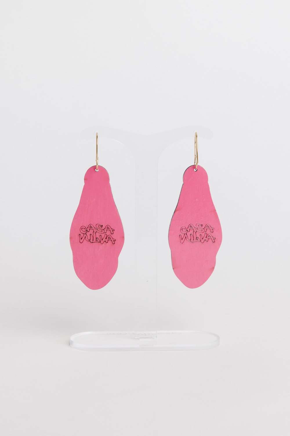 Casa-Vulva-Jewellery-Photo-Samee-Lapham-lowres-012.jpg