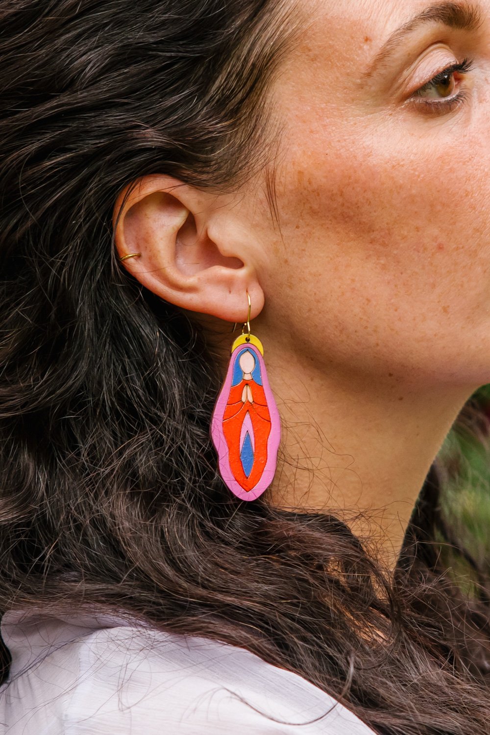 Casa-Vulva-Photo-Samee-Lapham-lowres-122.jpg