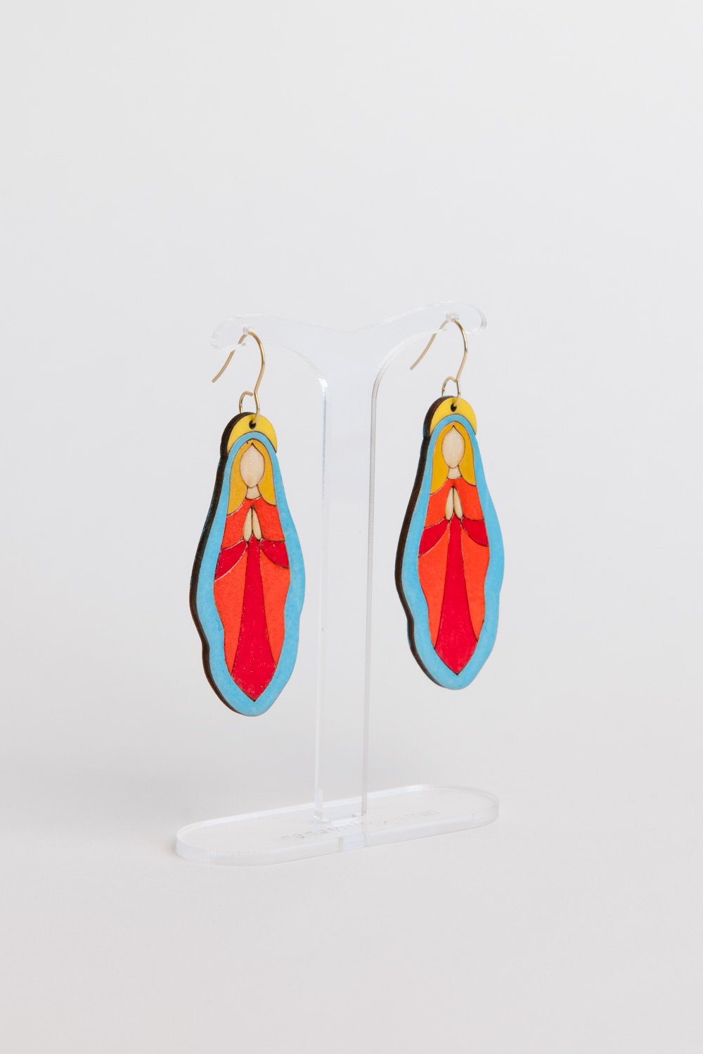 Casa-Vulva-Jewellery-Photo-Samee-Lapham-lowres-026.jpg