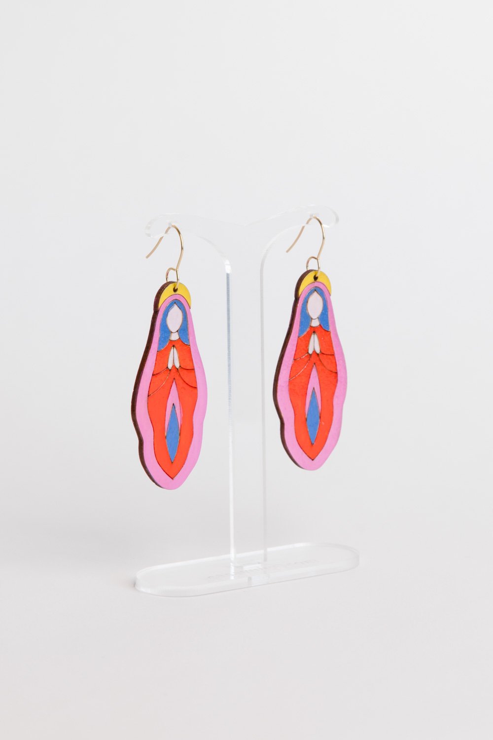 Casa-Vulva-Jewellery-Photo-Samee-Lapham-lowres-041.jpg