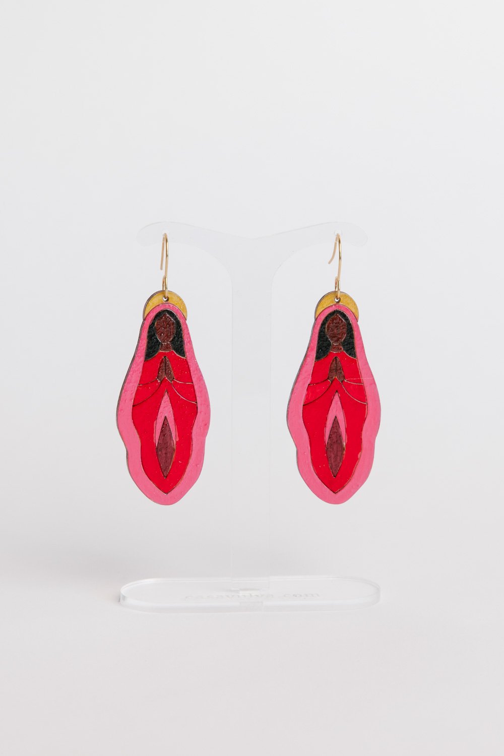 Casa-Vulva-Jewellery-Photo-Samee-Lapham-lowres-007.jpg