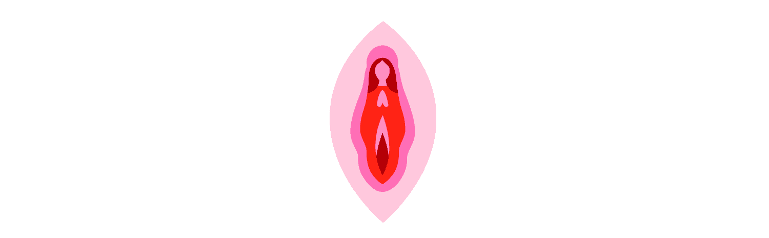 Casa Vulva™