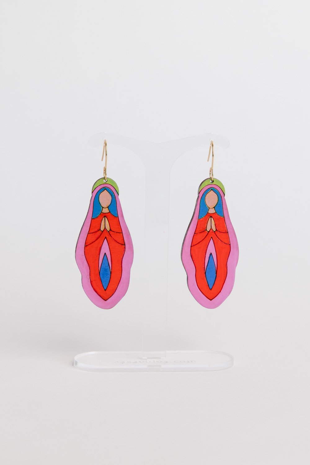 Casa-Vulva-Jewellery-Photo-Samee-Lapham-lowres-031.jpg