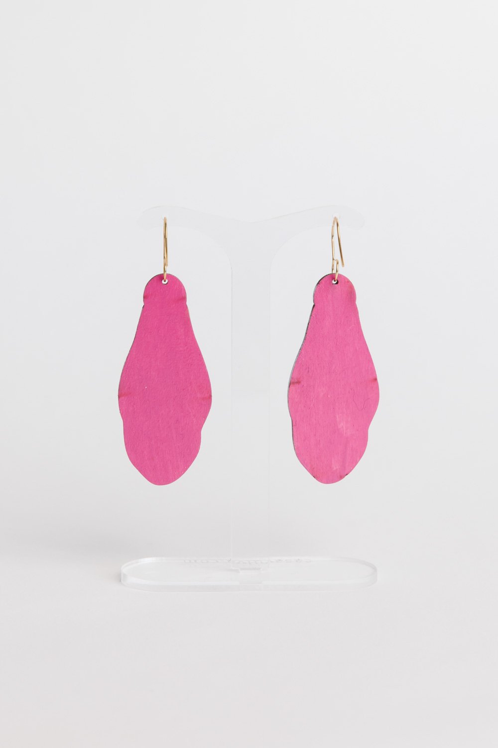 Casa-Vulva-Jewellery-Photo-Samee-Lapham-lowres-045.jpg