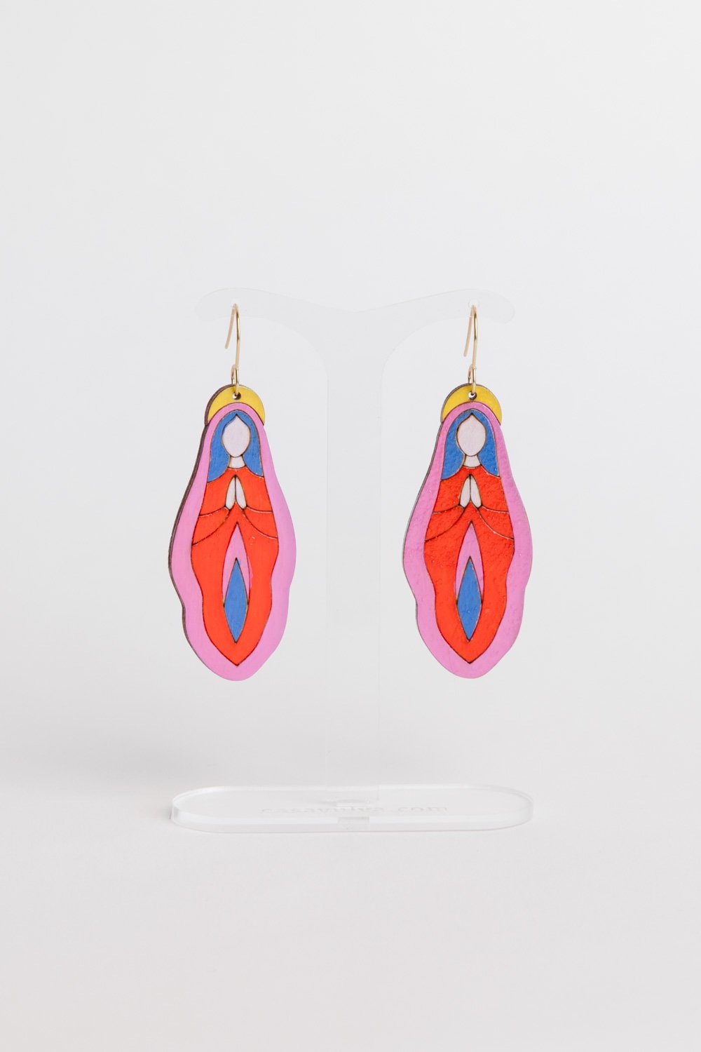 Casa-Vulva-Jewellery-Photo-Samee-Lapham-lowres-040.jpg