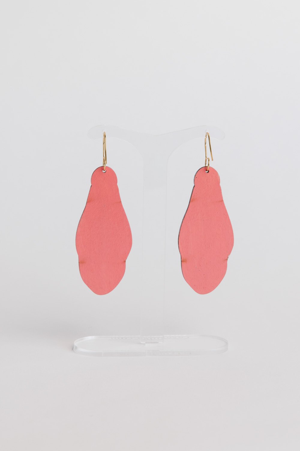 Casa-Vulva-Jewellery-Photo-Samee-Lapham-lowres-048.jpg
