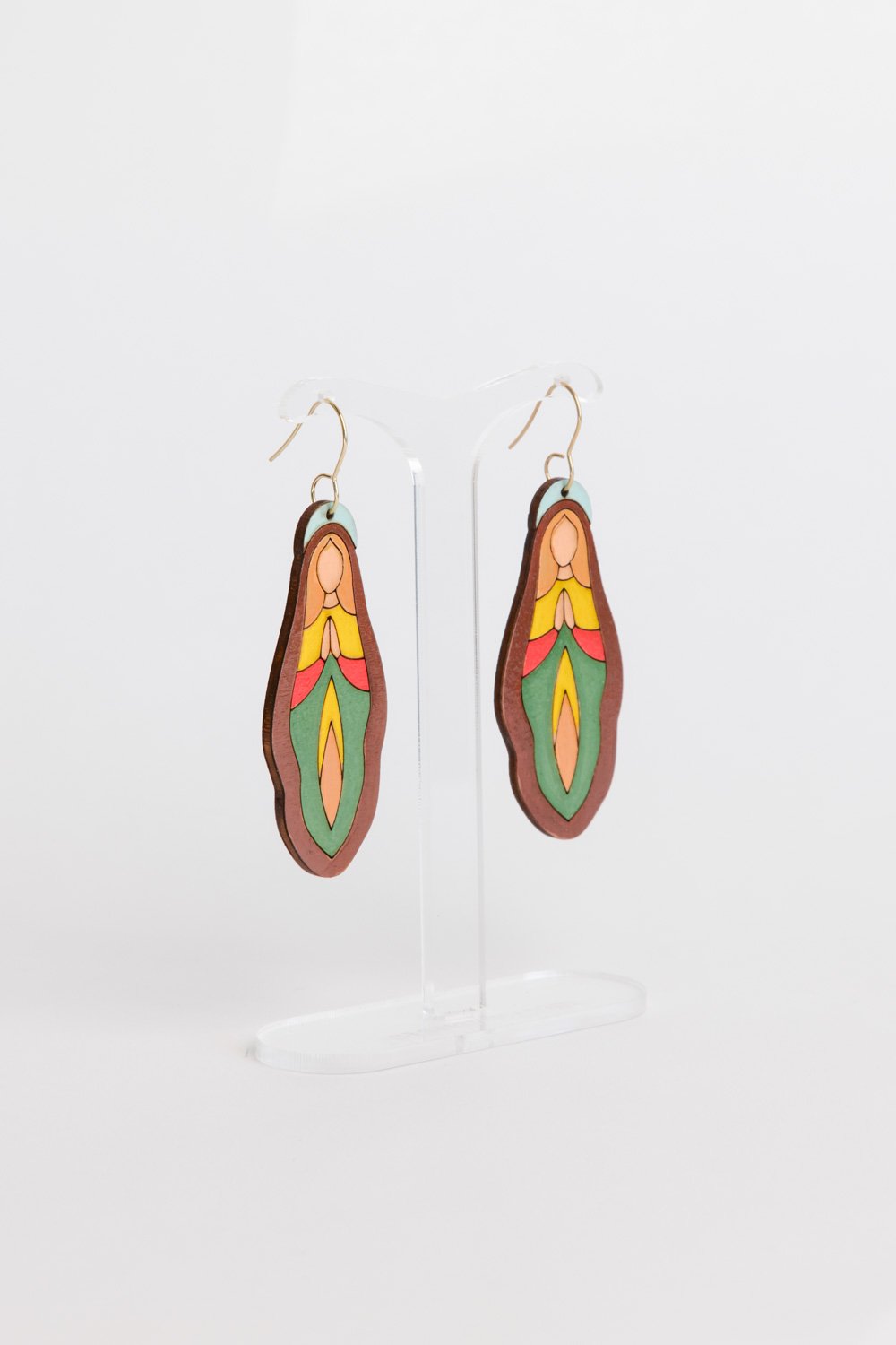 Casa-Vulva-Jewellery-Photo-Samee-Lapham-lowres-053.jpg