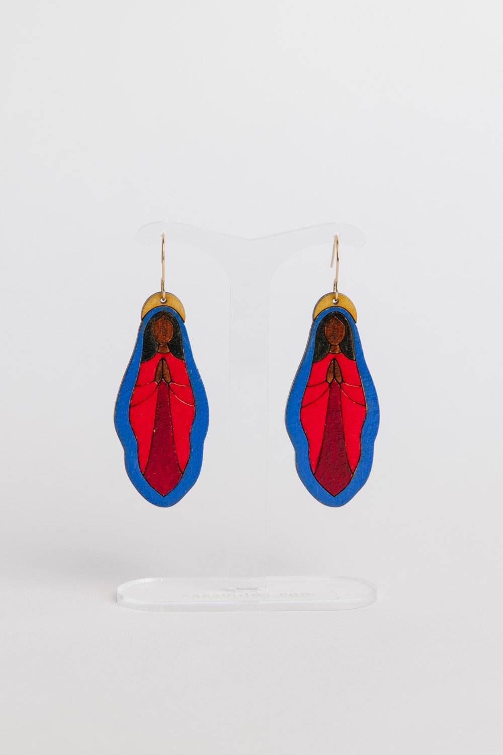 Casa-Vulva-Jewellery-Photo-Samee-Lapham-lowres-022.jpg
