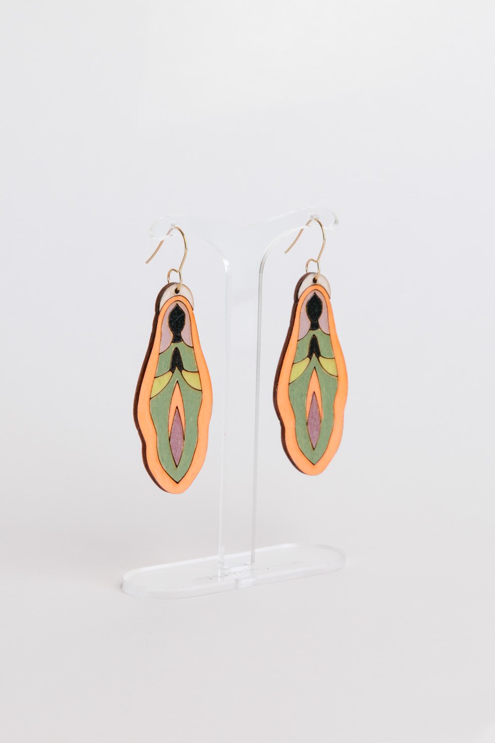 Casa-Vulva-Jewellery-Photo-Samee-Lapham-lowres-056.jpg