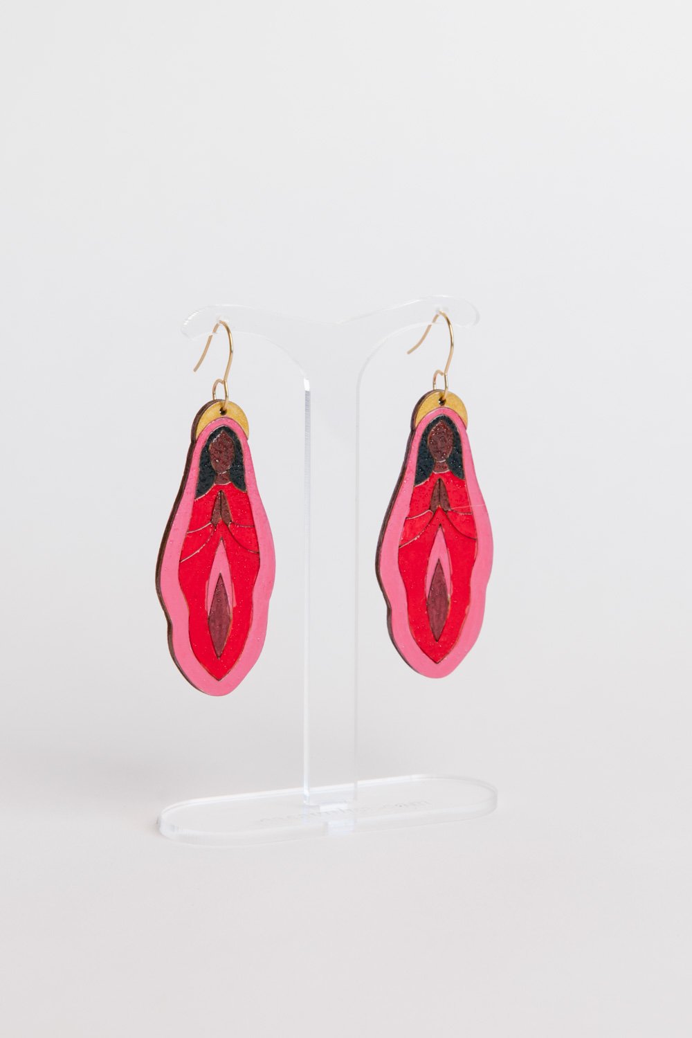 Casa-Vulva-Jewellery-Photo-Samee-Lapham-lowres-008.jpg