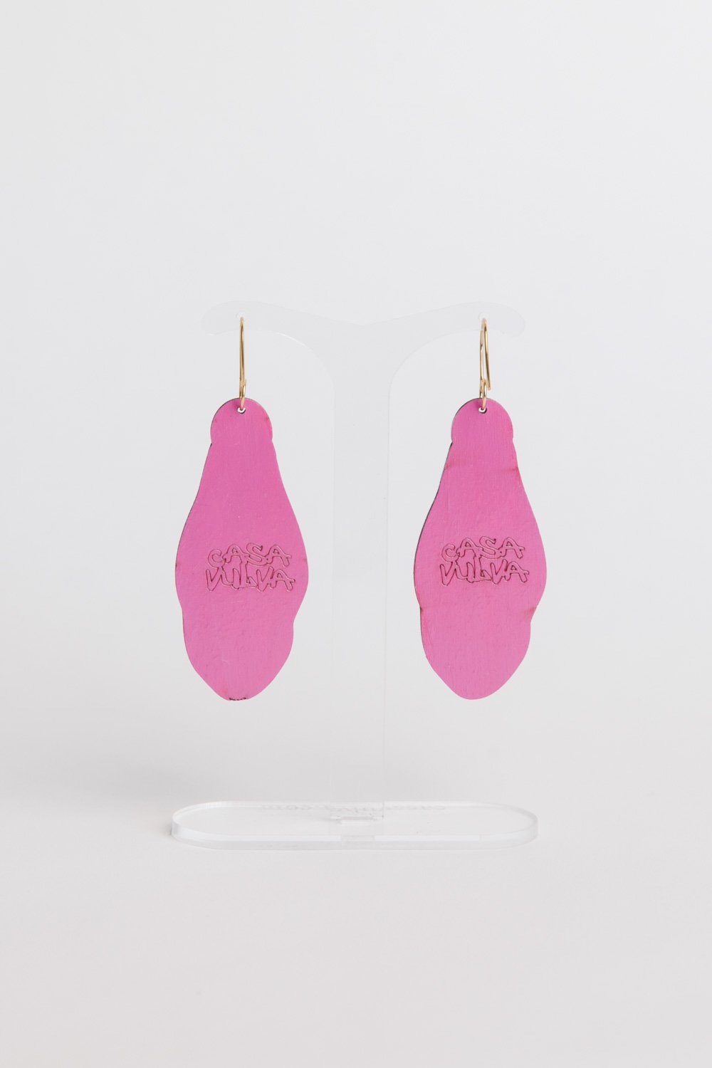 Casa-Vulva-Jewellery-Photo-Samee-Lapham-lowres-036.jpg