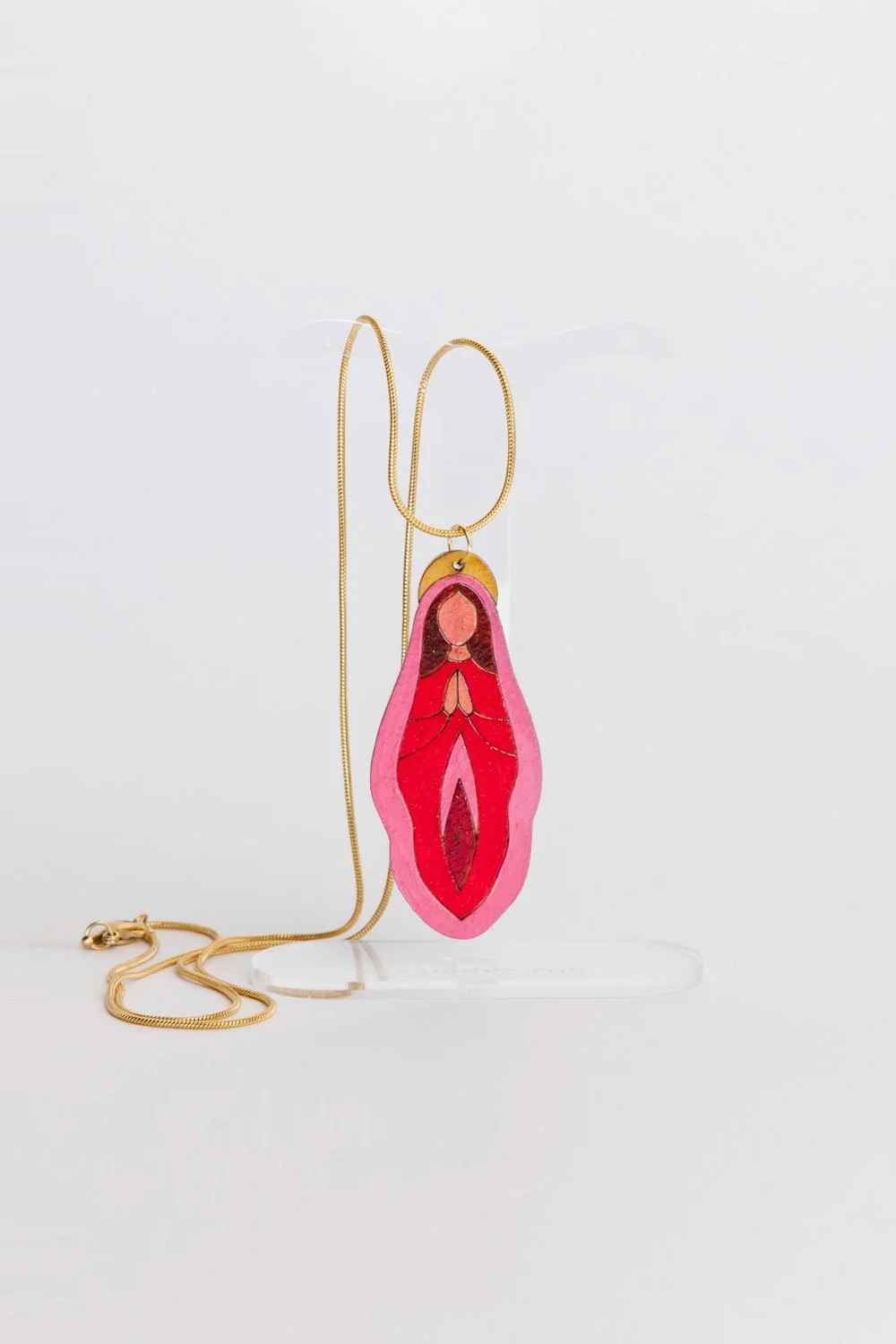 Casa-Vulva-Photo-Samee-Lapham-lowres-001.jpg