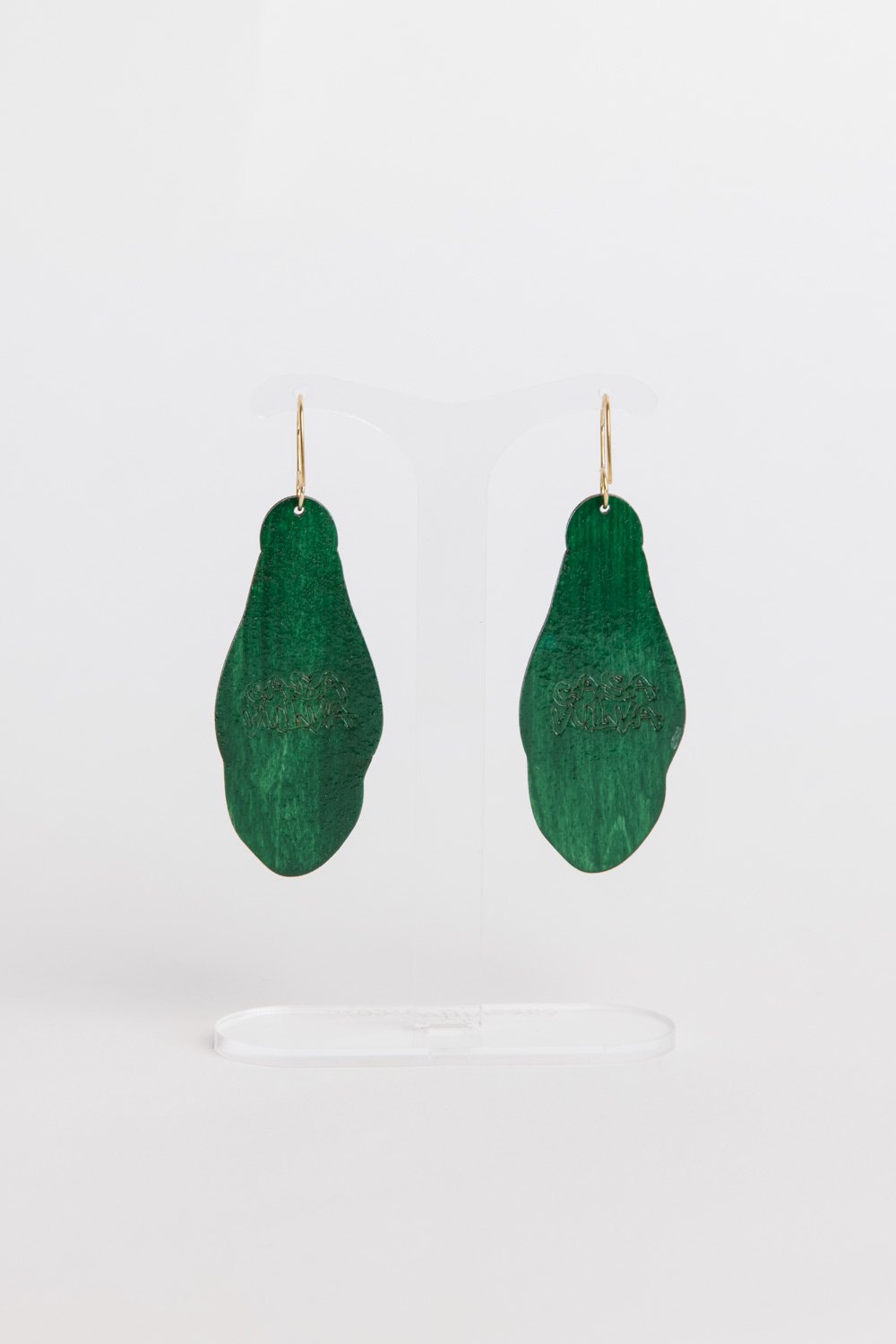 Casa-Vulva-Jewellery-Photo-Samee-Lapham-lowres-051.jpg