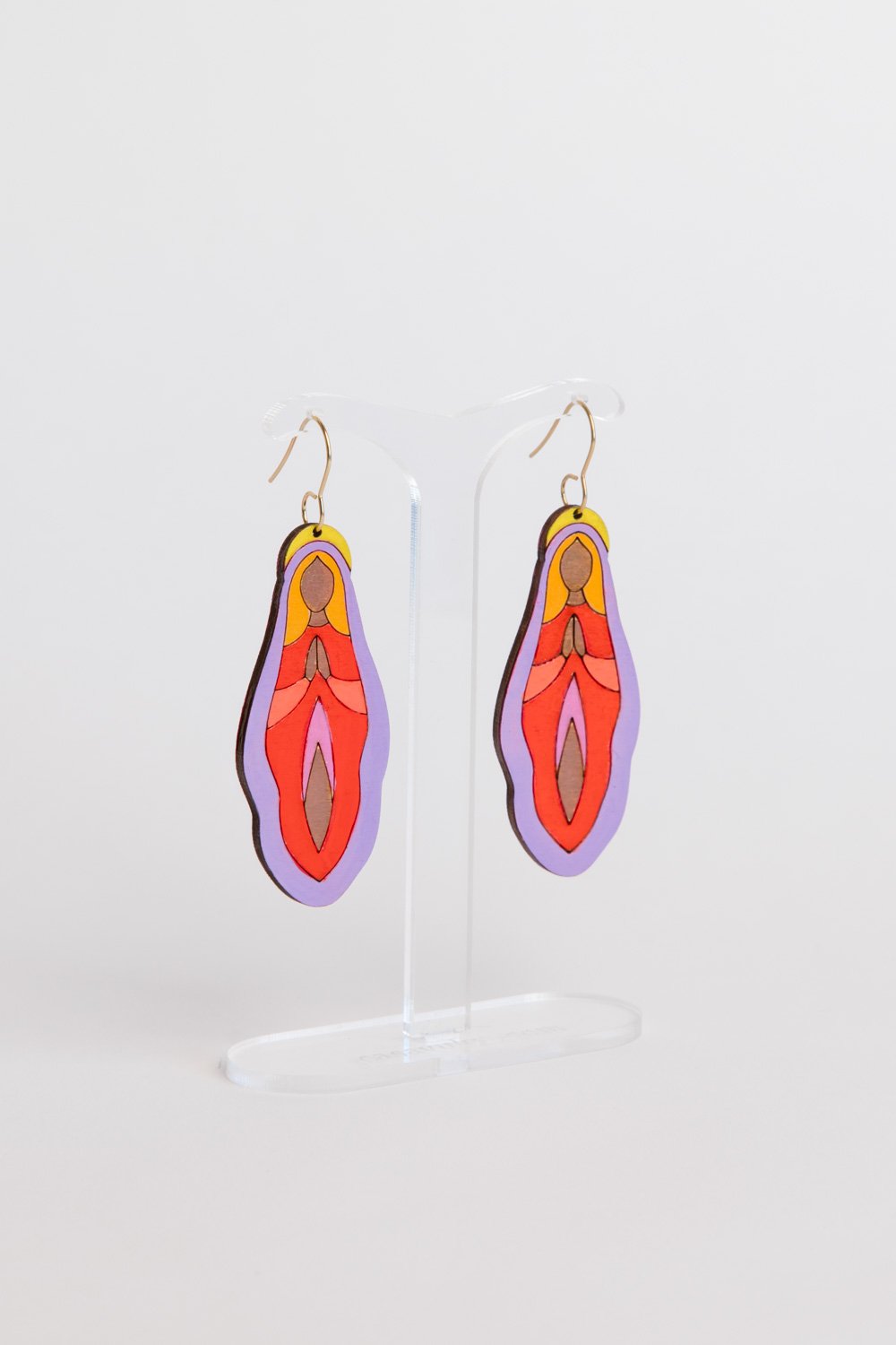 Casa-Vulva-Jewellery-Photo-Samee-Lapham-lowres-029.jpg