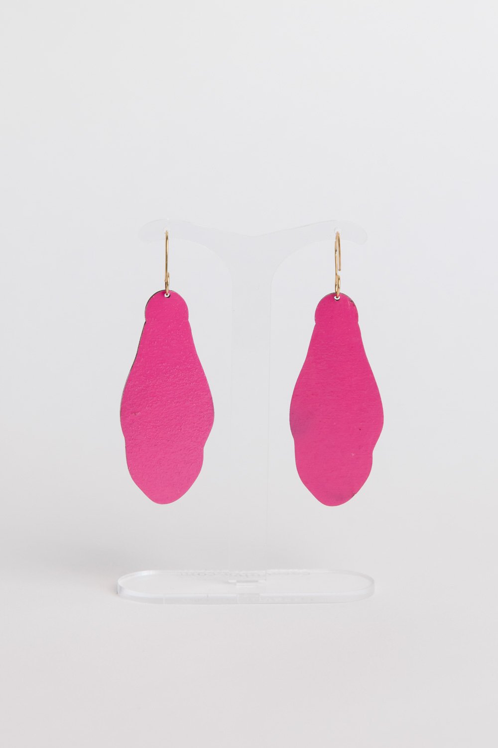 Casa-Vulva-Jewellery-Photo-Samee-Lapham-lowres-015.jpg