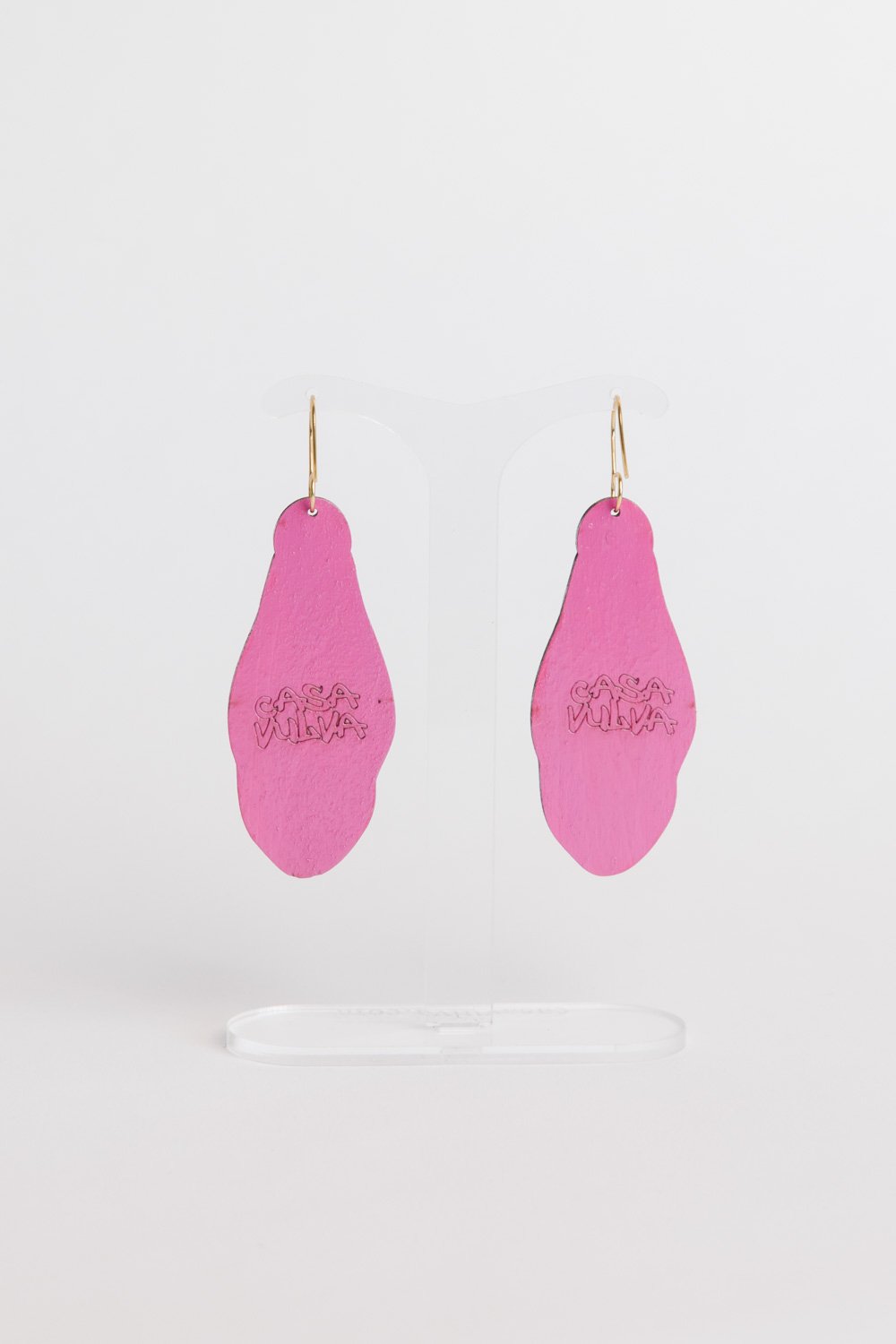 Casa-Vulva-Jewellery-Photo-Samee-Lapham-lowres-039.jpg