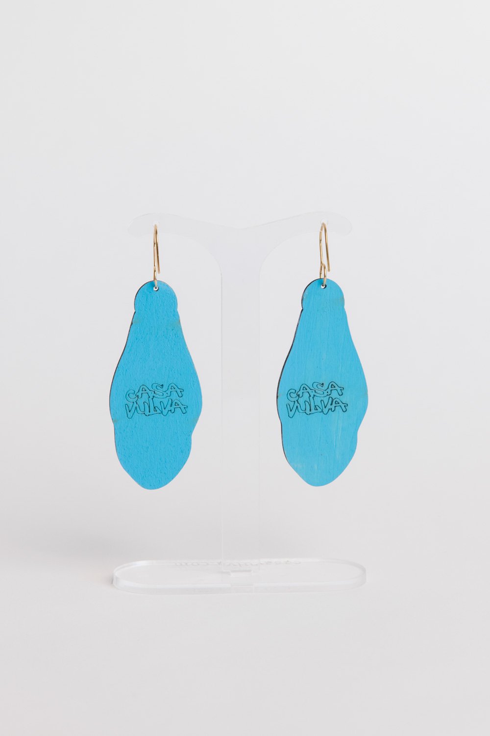Casa-Vulva-Jewellery-Photo-Samee-Lapham-lowres-027.jpg