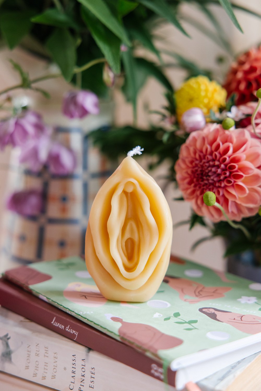 Casa-Vulva-Photo-Samee-Lapham-lowres-077.jpg