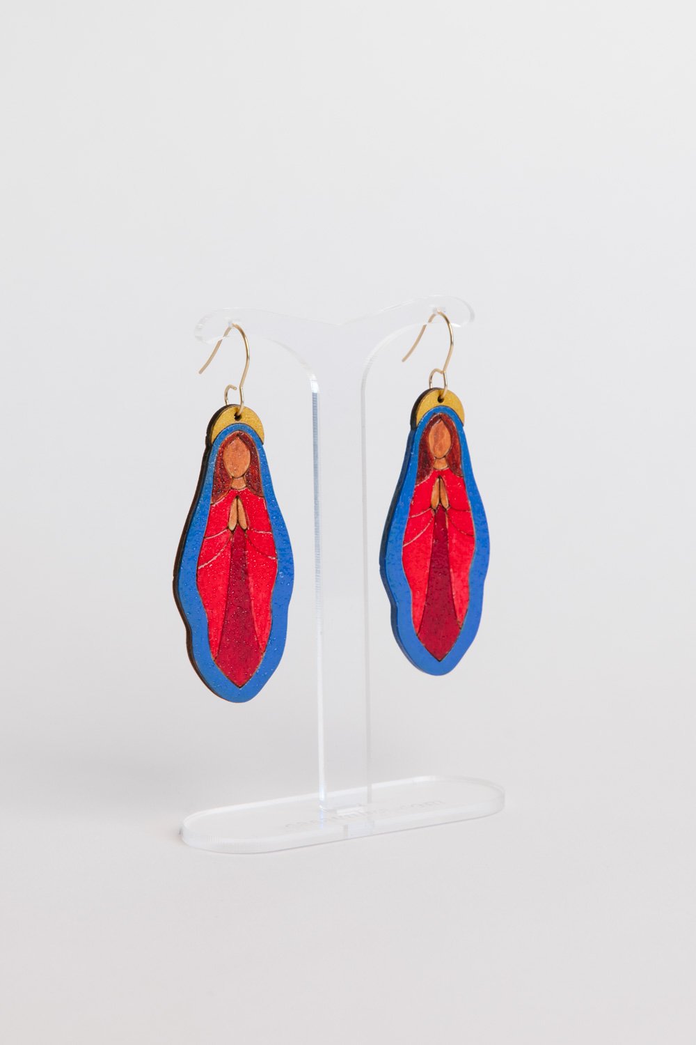 Casa-Vulva-Jewellery-Photo-Samee-Lapham-lowres-020.jpg