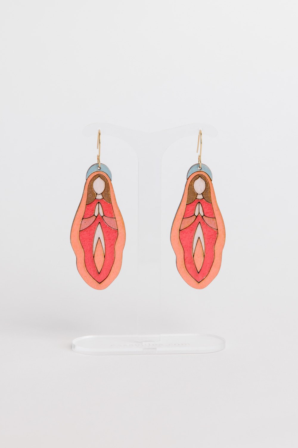Casa-Vulva-Jewellery-Photo-Samee-Lapham-lowres-046.jpg