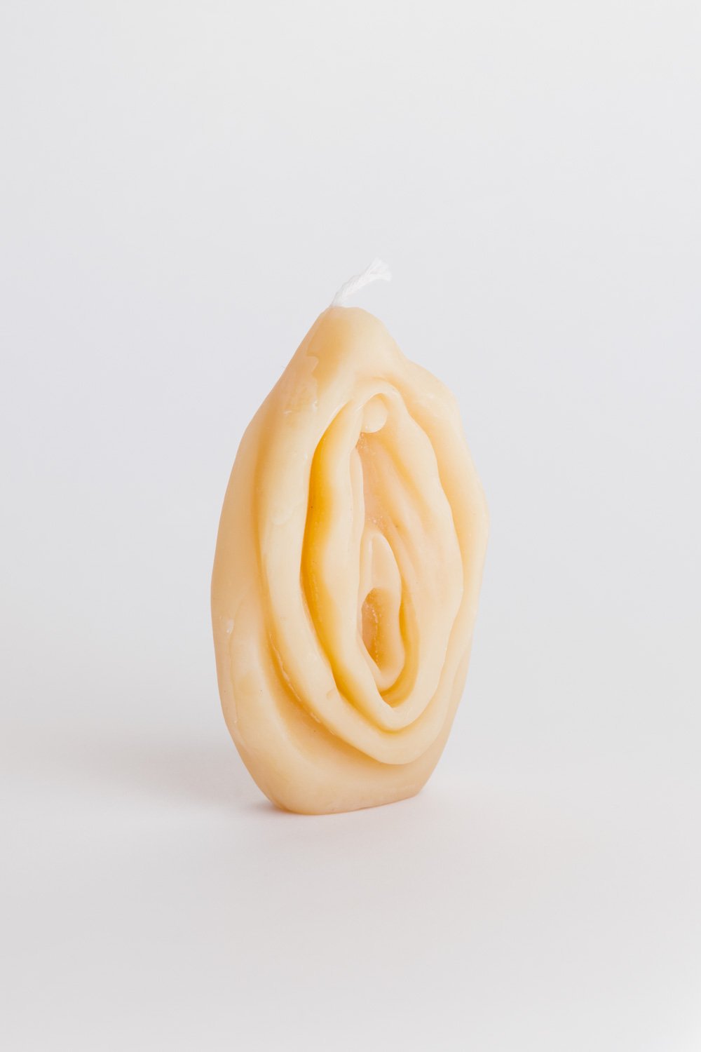 Casa-Vulva-Photo-Samee-Lapham-lowres-062.jpg