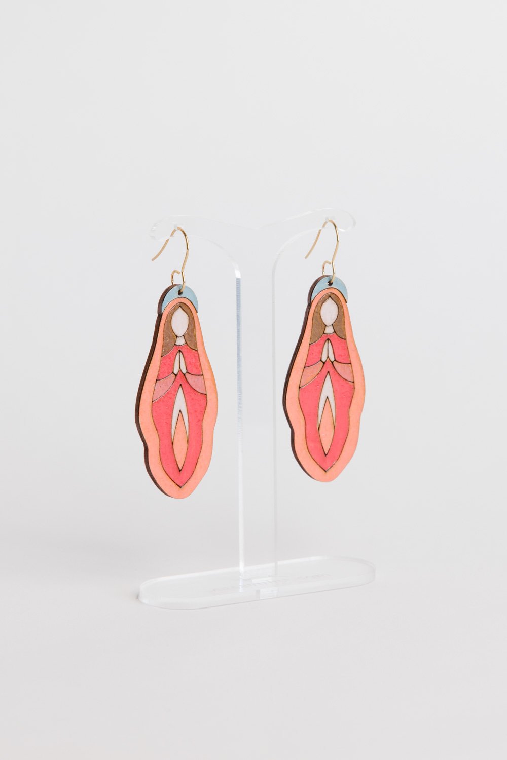 Casa-Vulva-Jewellery-Photo-Samee-Lapham-lowres-047.jpg