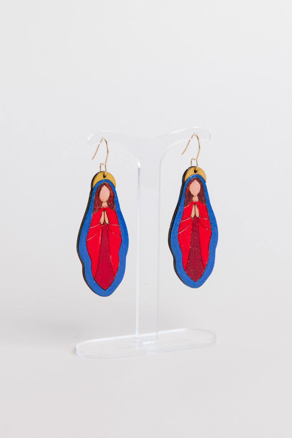 Casa-Vulva-Jewellery-Photo-Samee-Lapham-lowres-005.jpg