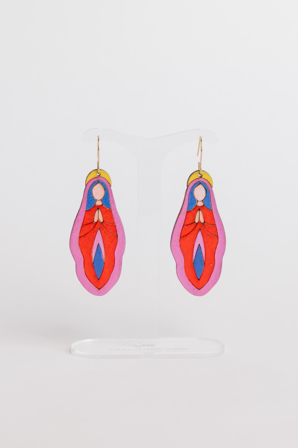 Casa-Vulva-Jewellery-Photo-Samee-Lapham-lowres-034.jpg