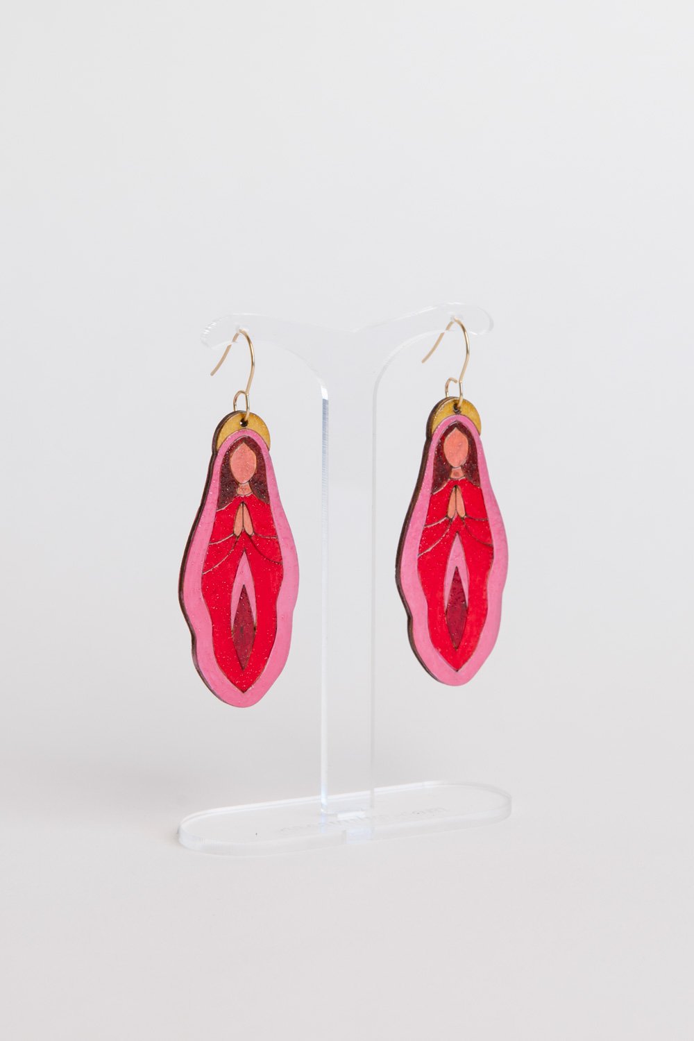 Casa-Vulva-Jewellery-Photo-Samee-Lapham-lowres-002.jpg