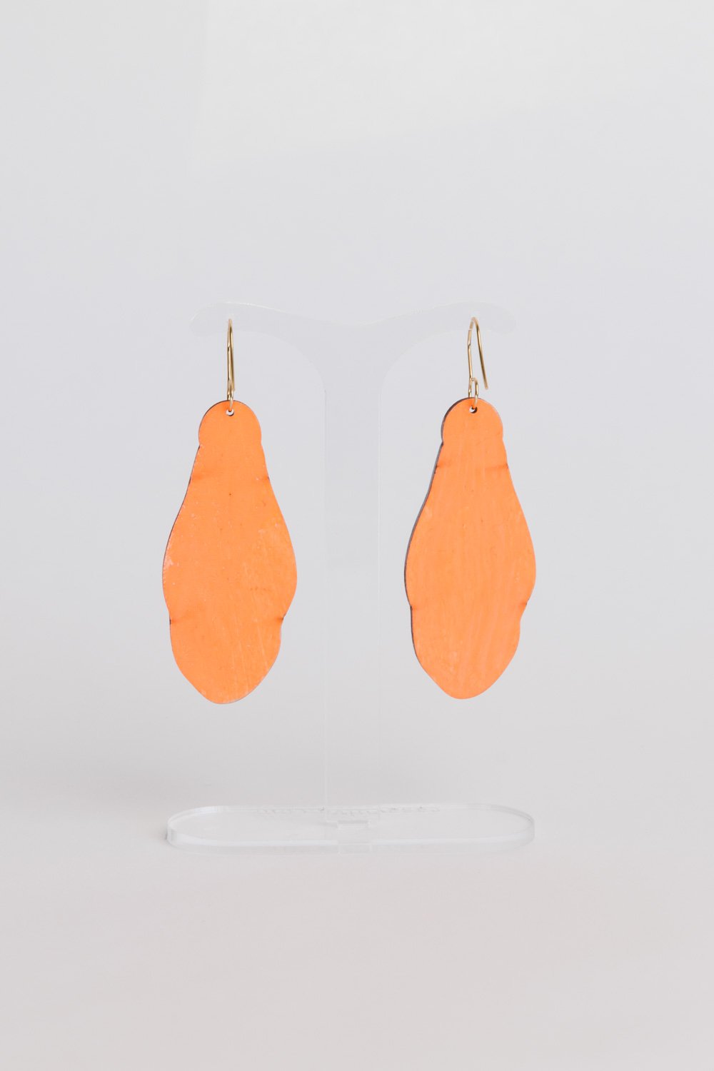 Casa-Vulva-Jewellery-Photo-Samee-Lapham-lowres-057.jpg