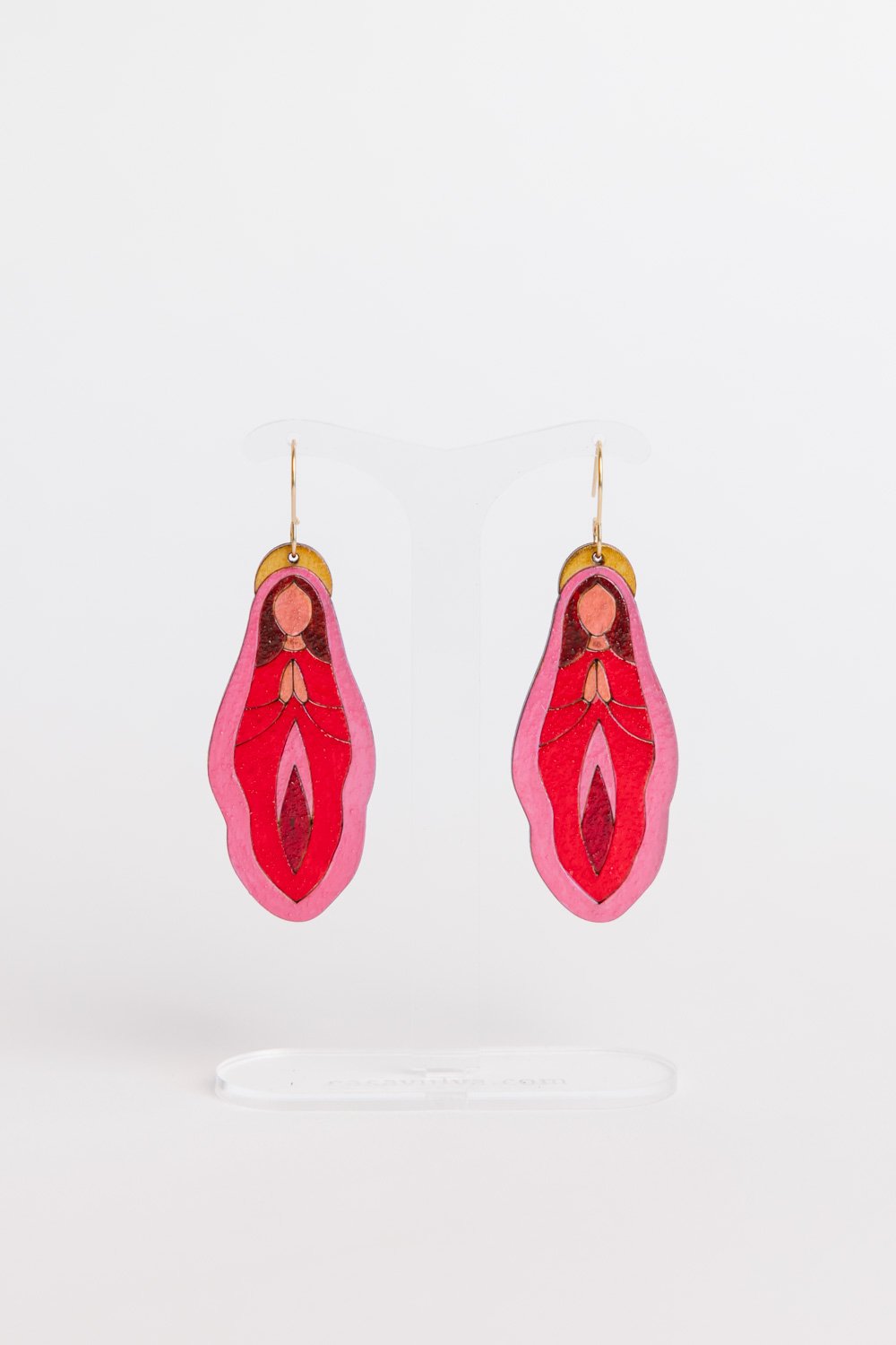 Casa-Vulva-Jewellery-Photo-Samee-Lapham-lowres-001.jpg