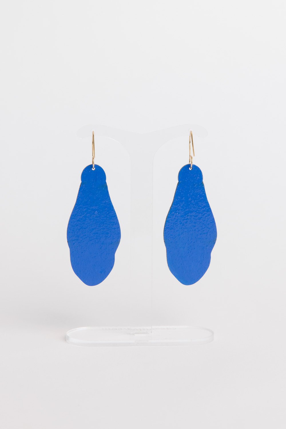 Casa-Vulva-Jewellery-Photo-Samee-Lapham-lowres-024.jpg