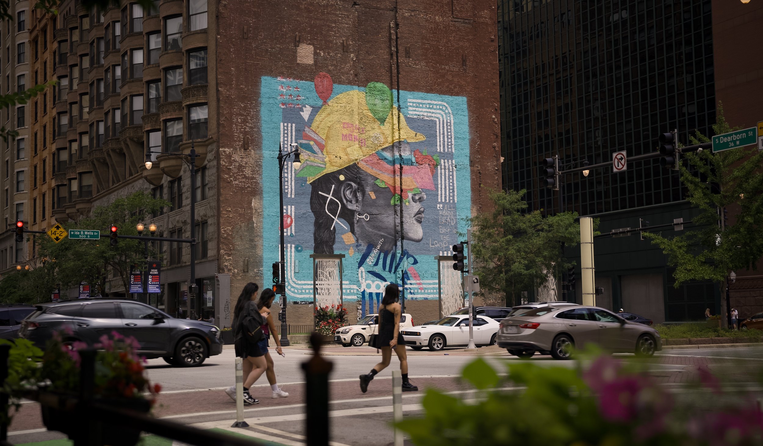 Chicago Mural.jpg